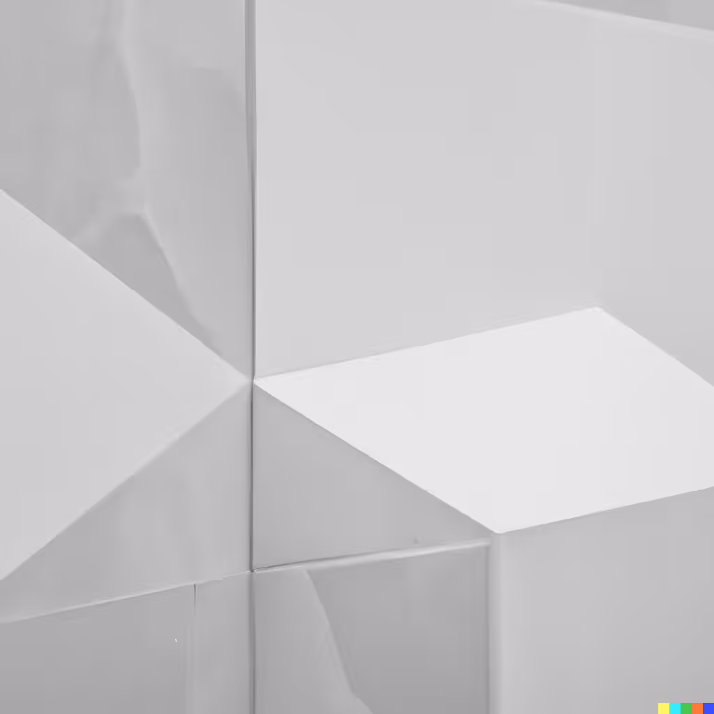 AI.000.063
