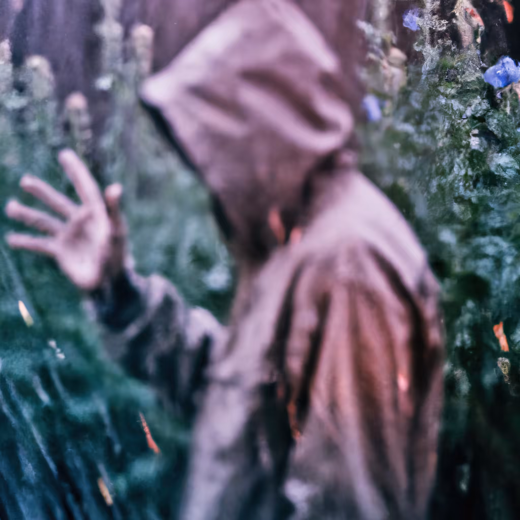 emotion .1