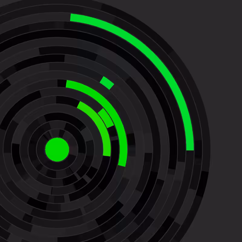 circles:atlantis #2