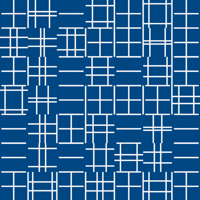 CENTURY-XXX-METAMORELLET #433