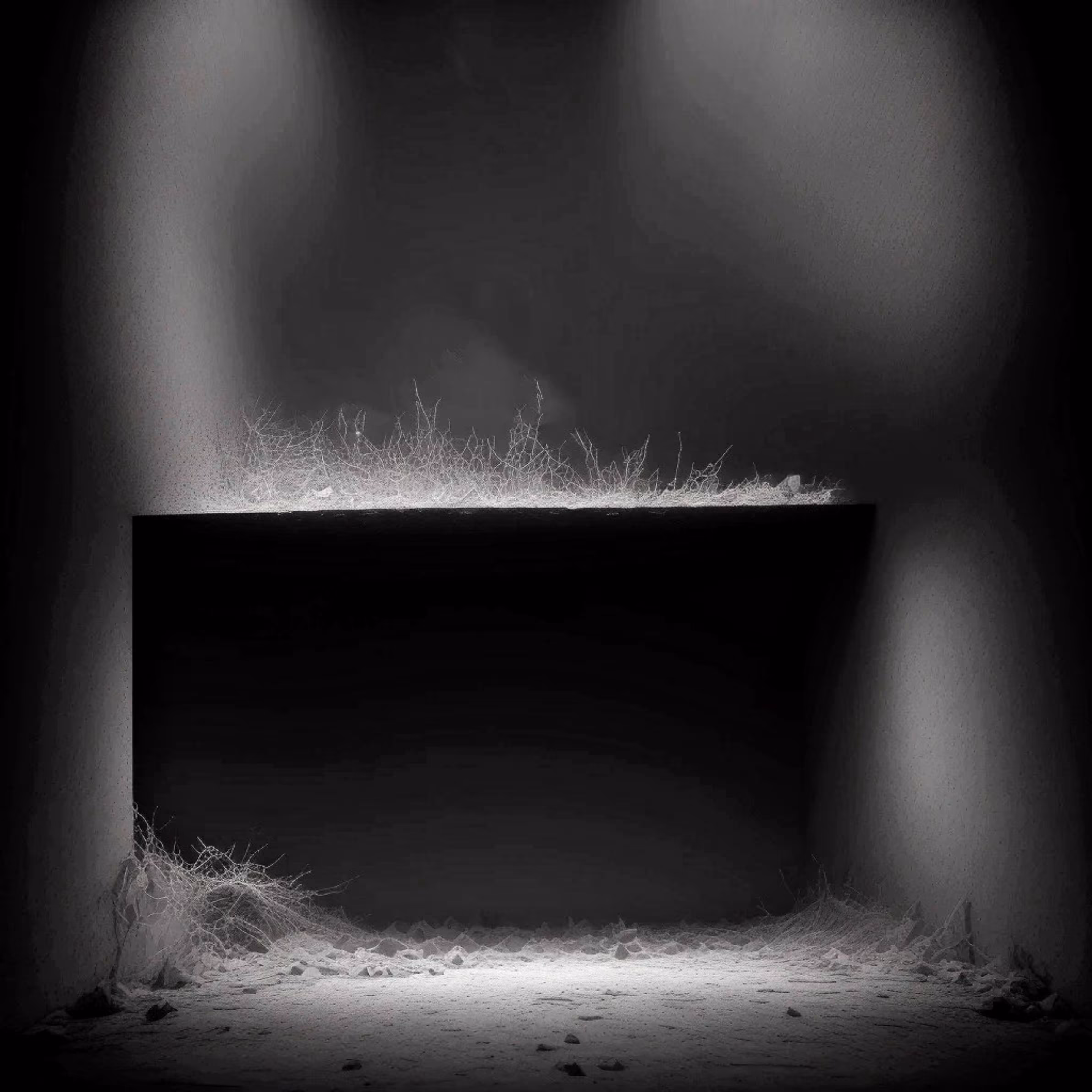 The Altar