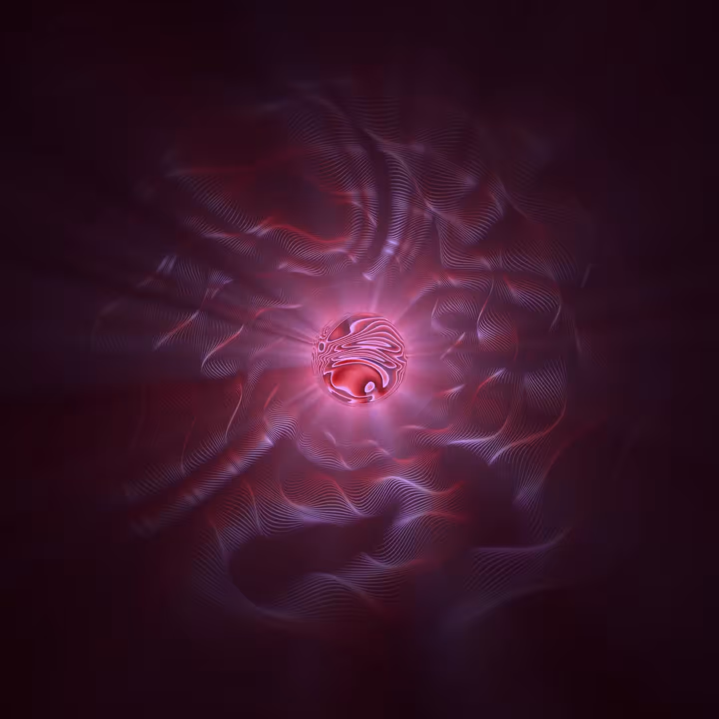 κ Hydri