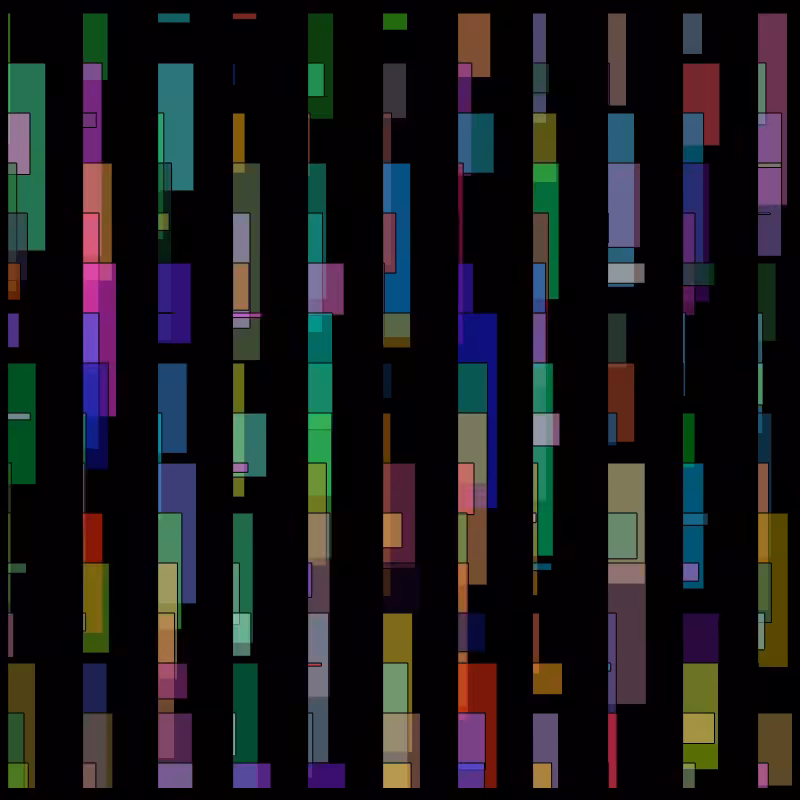 Space elevator #4