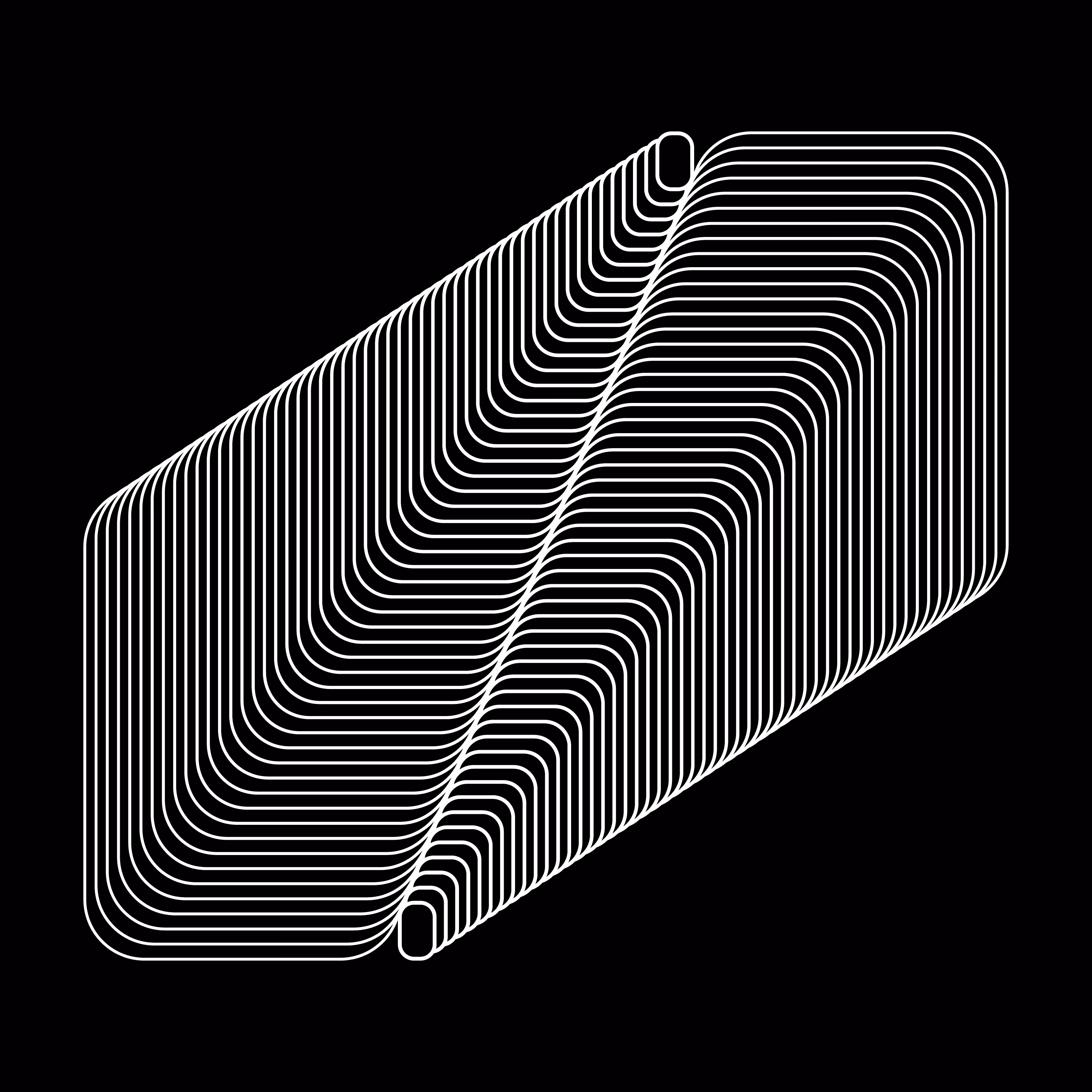 Minimal #28