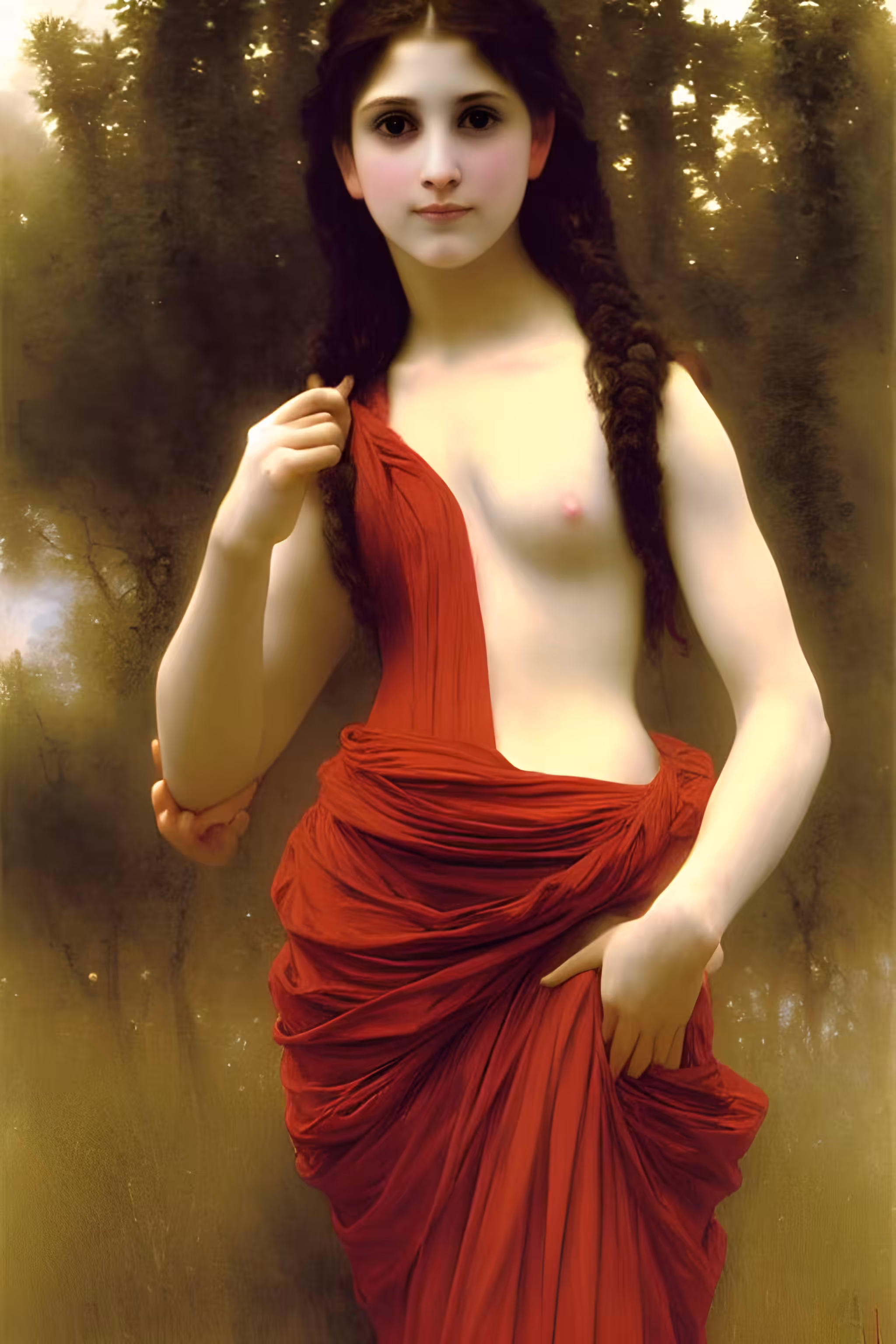 Renaissance 5