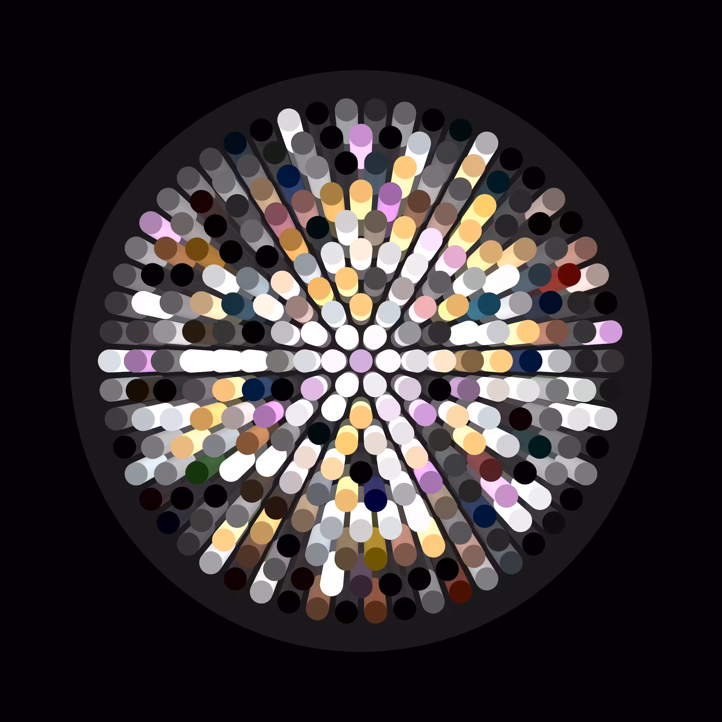 Transitions #3687
