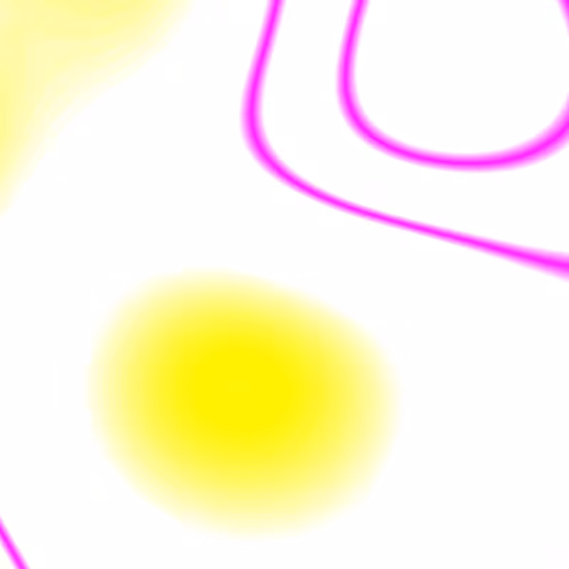 Larva Screensaver  #104