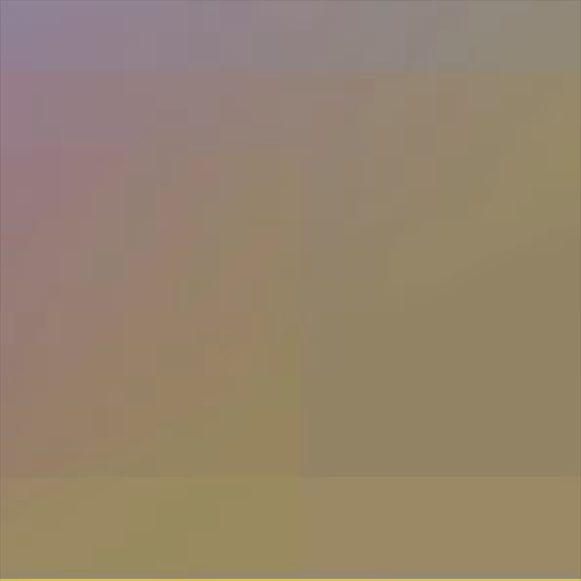Rodeo posts: 642 (centered)