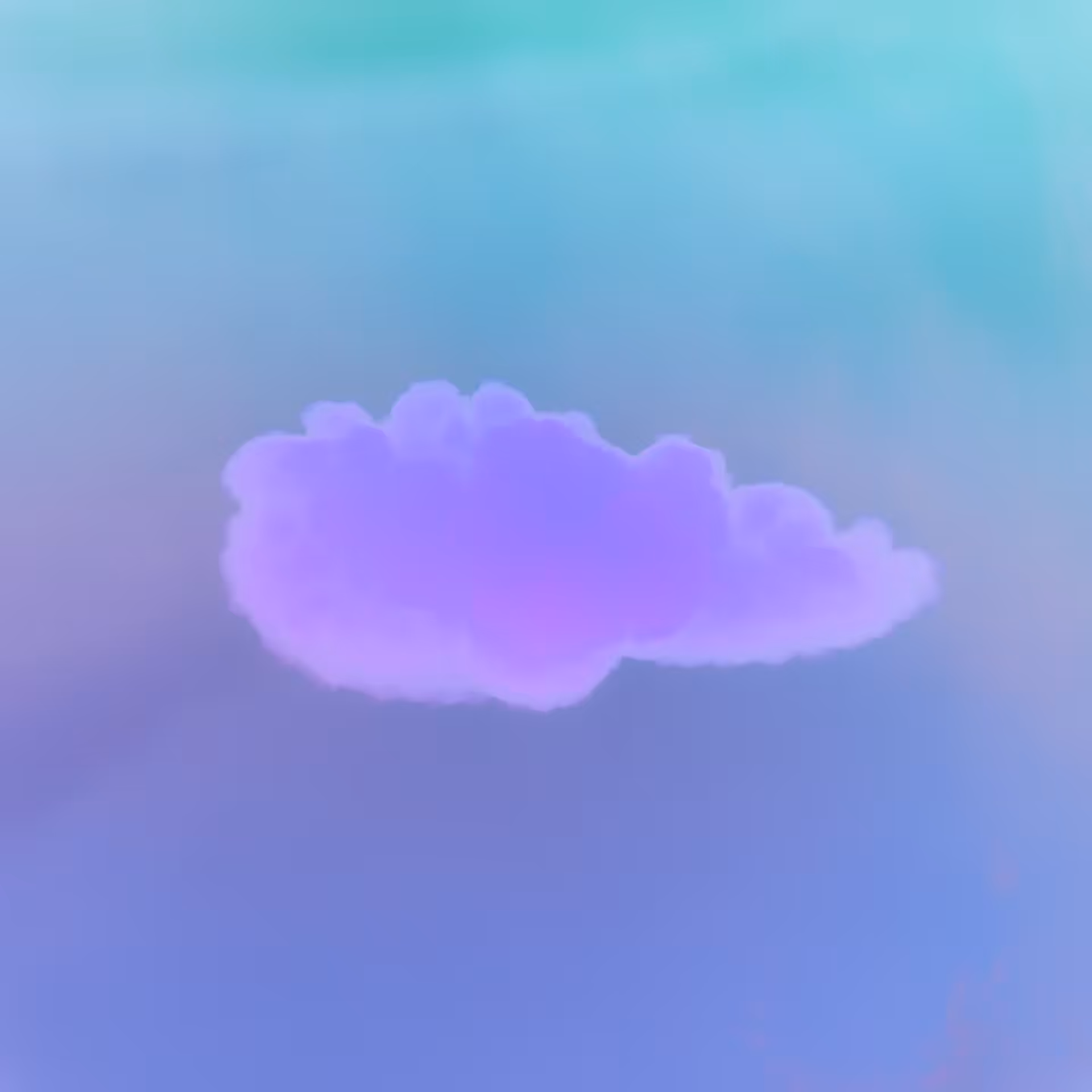 Cloud 0067