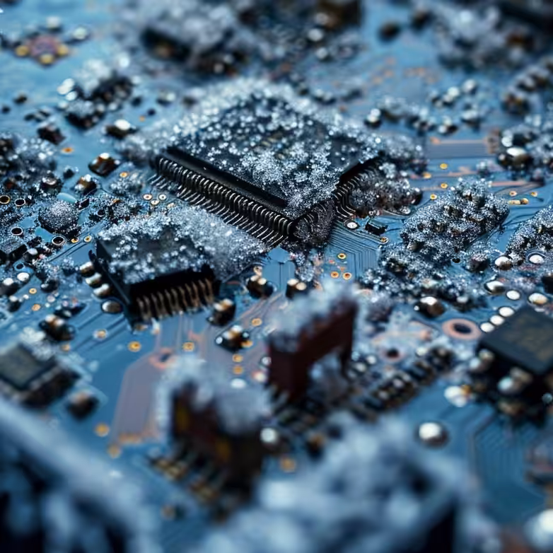 motherboard #20