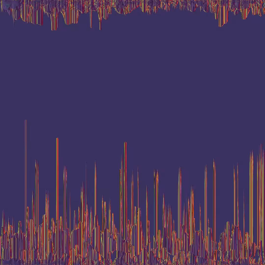 UNPREDICTABLEMARKET-Y14