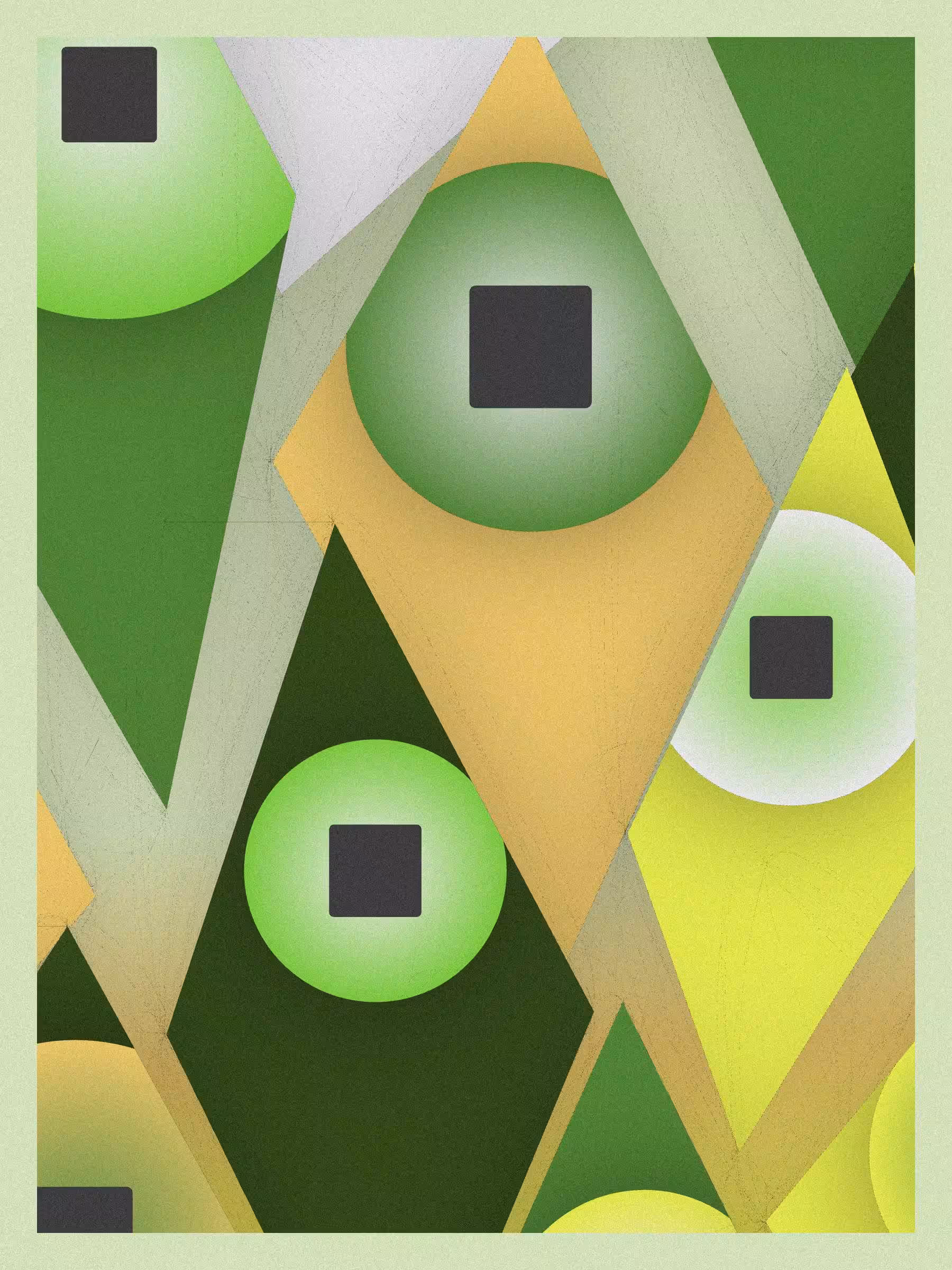 Panopticon #105