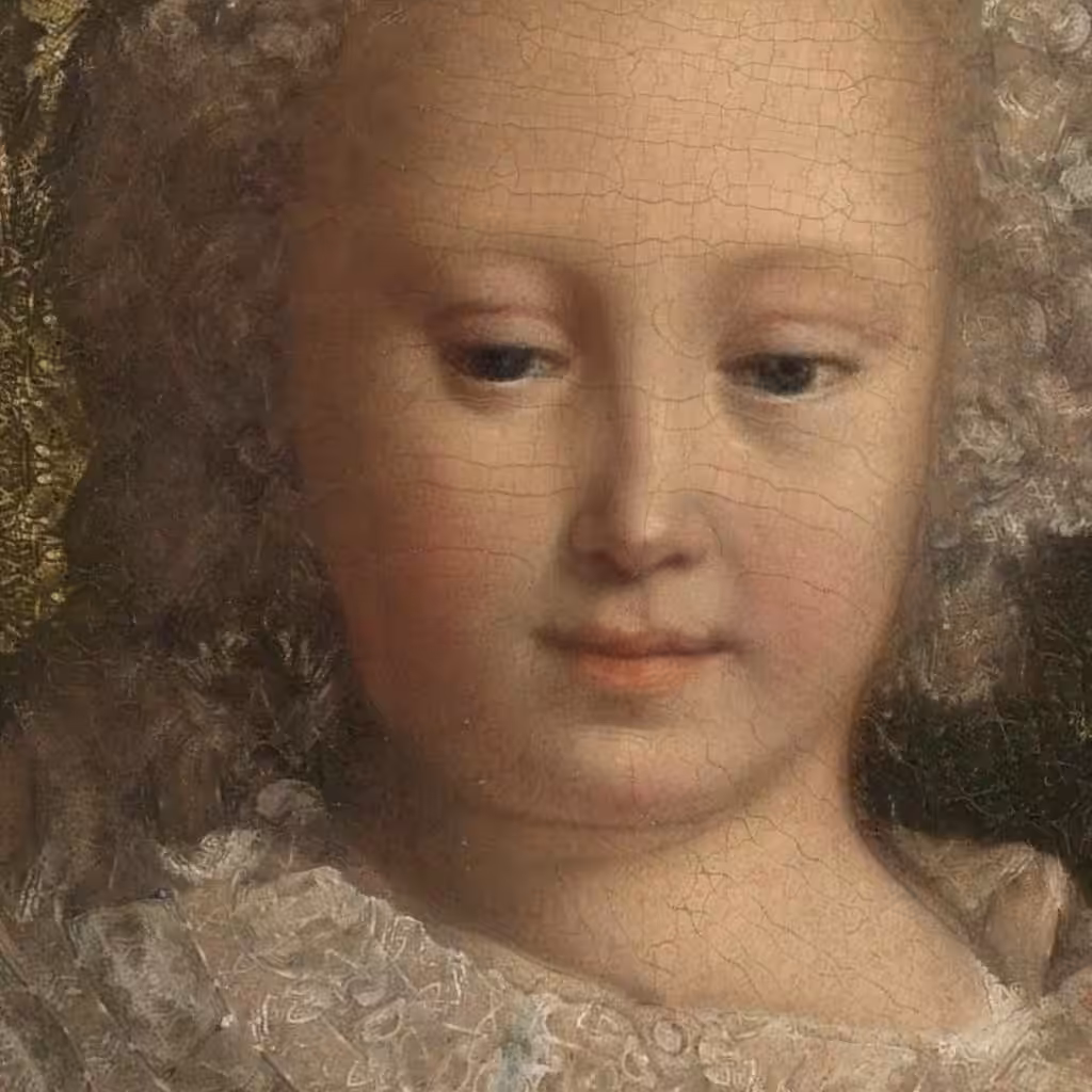 2747787762_artificial_intelligence_metfaces_007