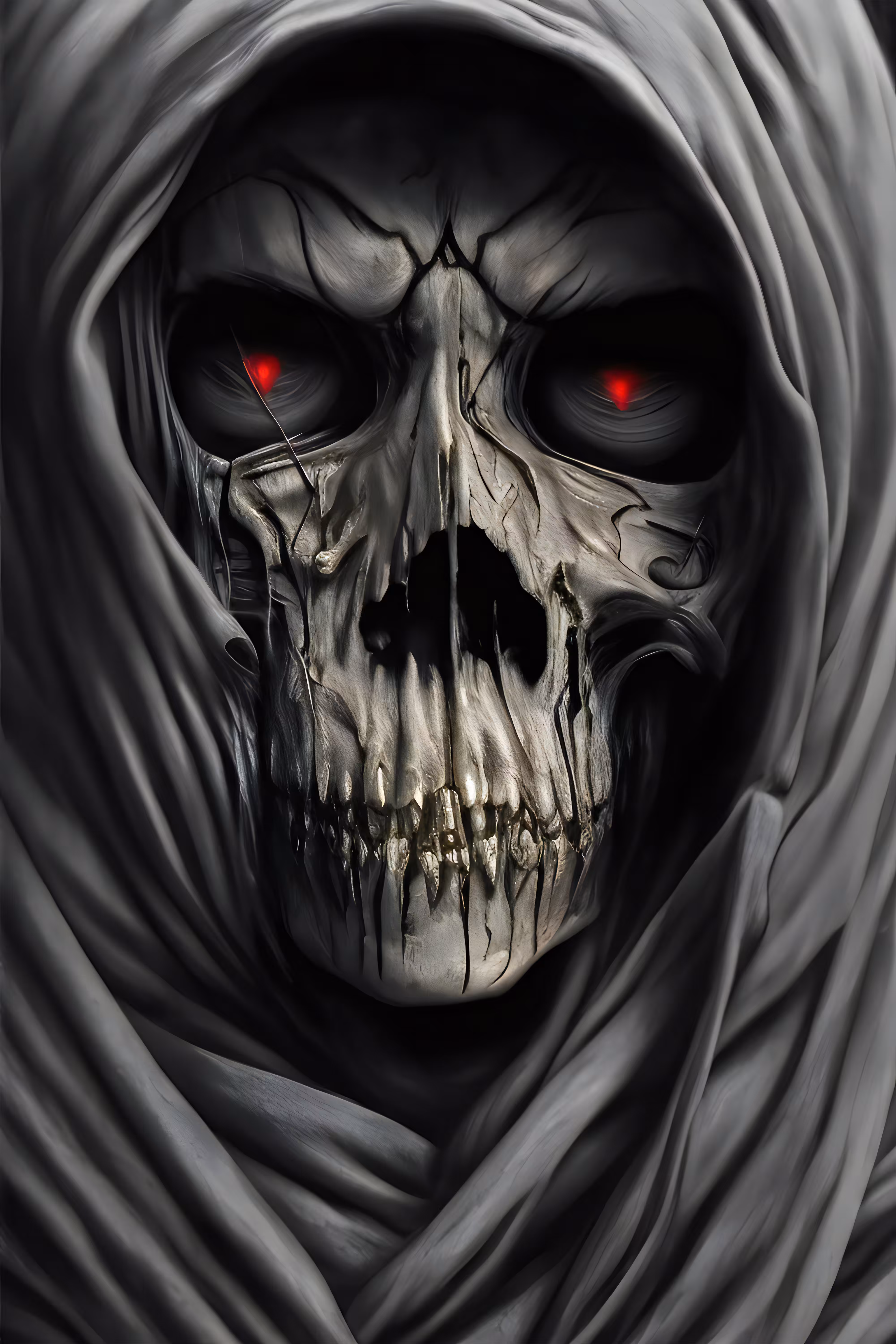 Sylas