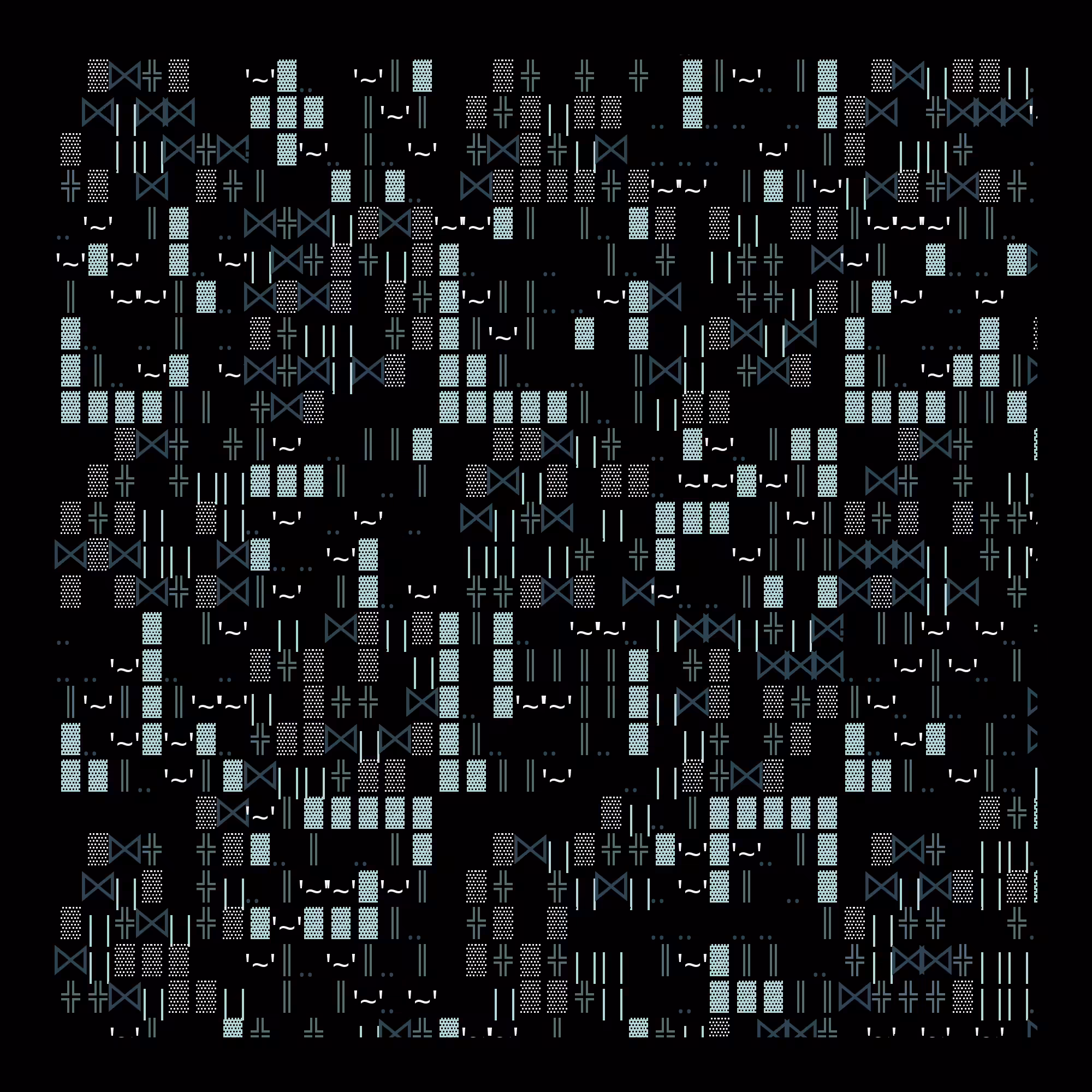 g l y p h #121059