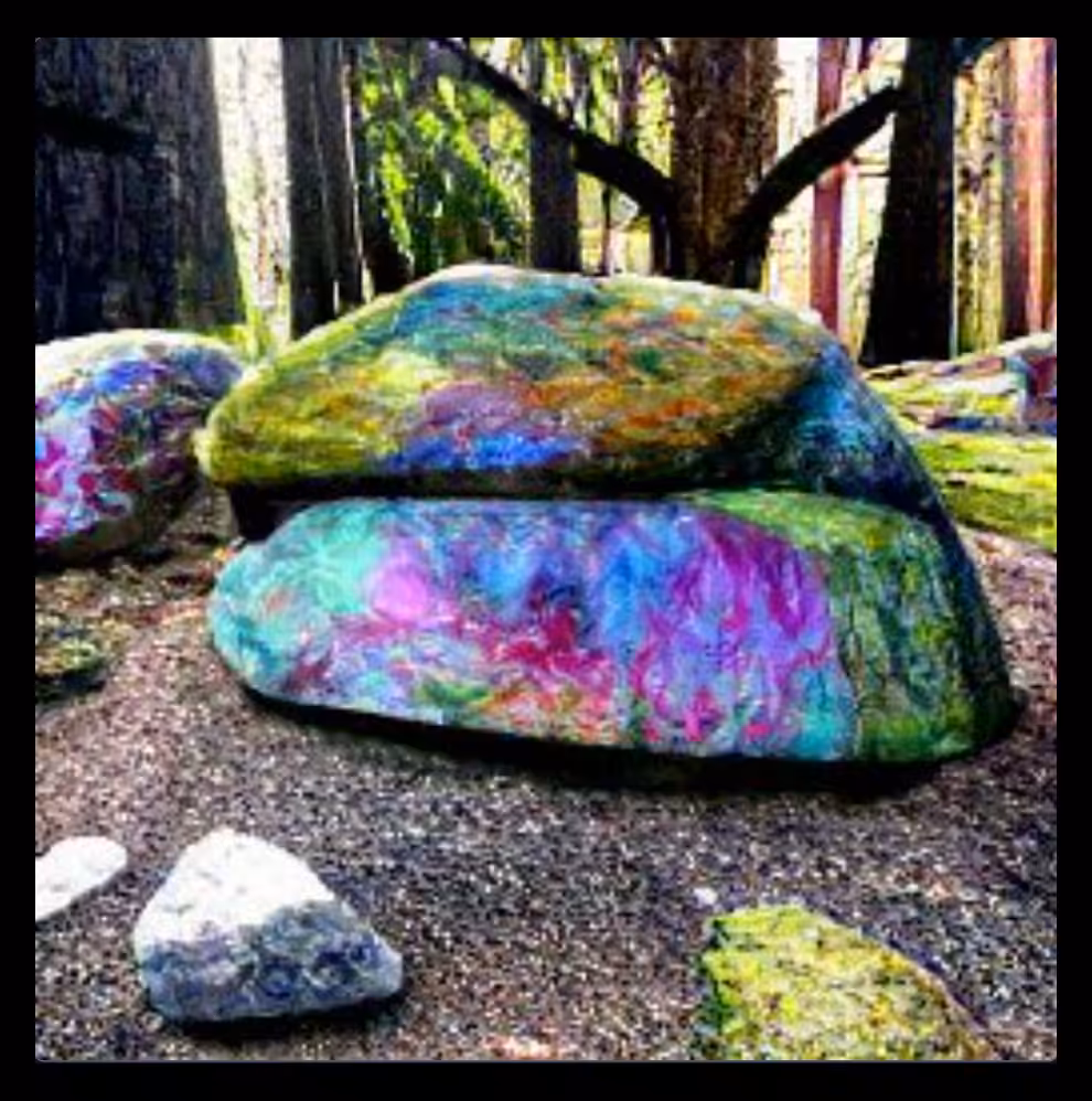TIEDYEDROCKS #2