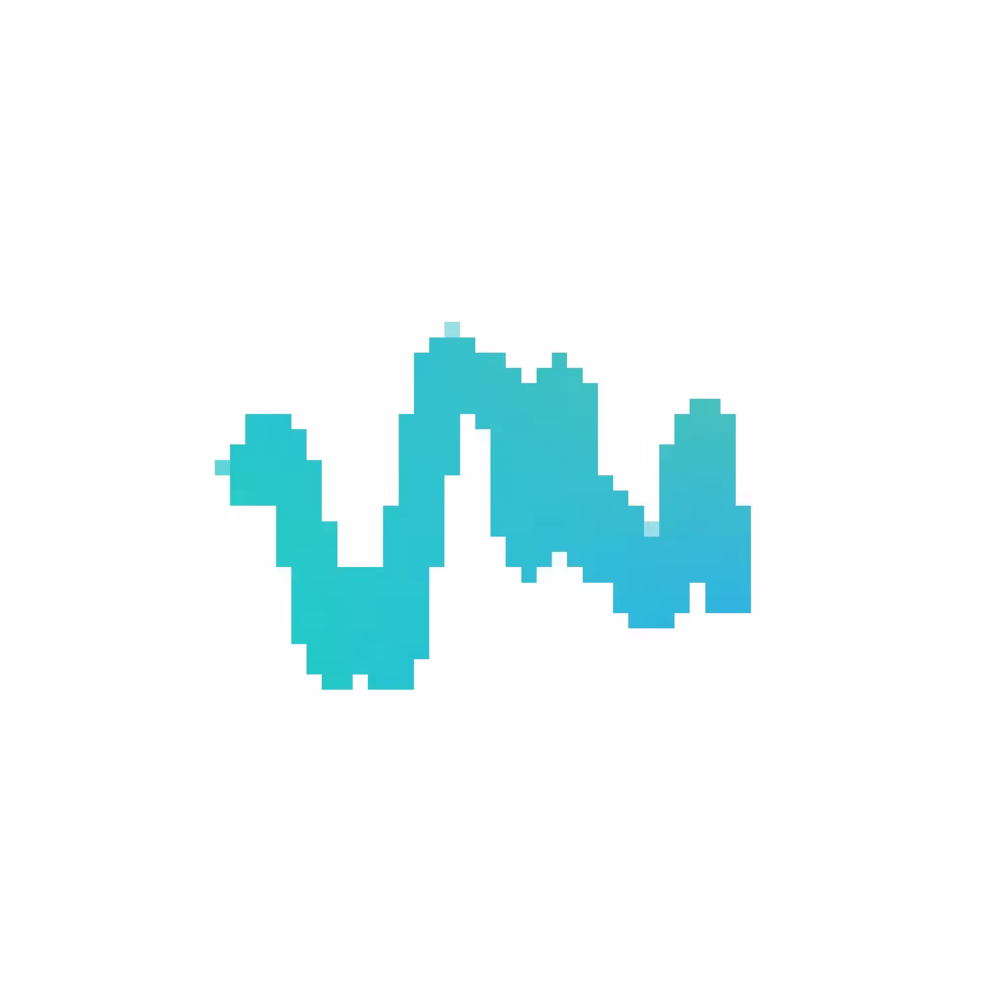 BASE SQUIGGLES #6404