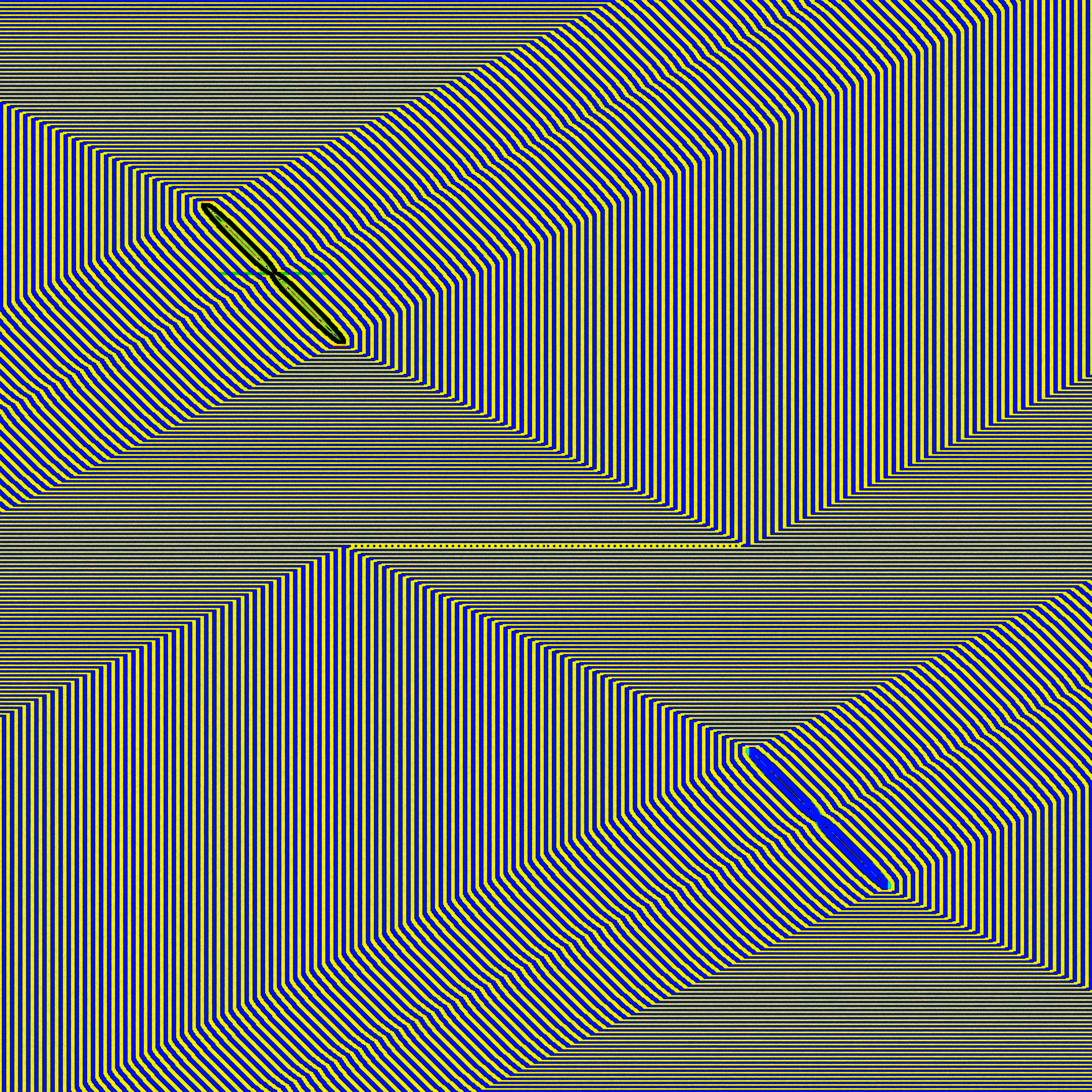 null_dd.26