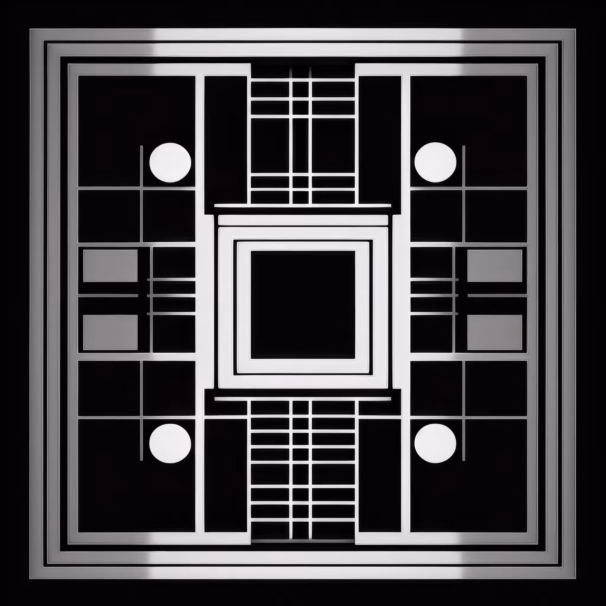 GRIDS: GRID #211