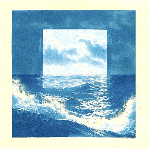 Frame #3