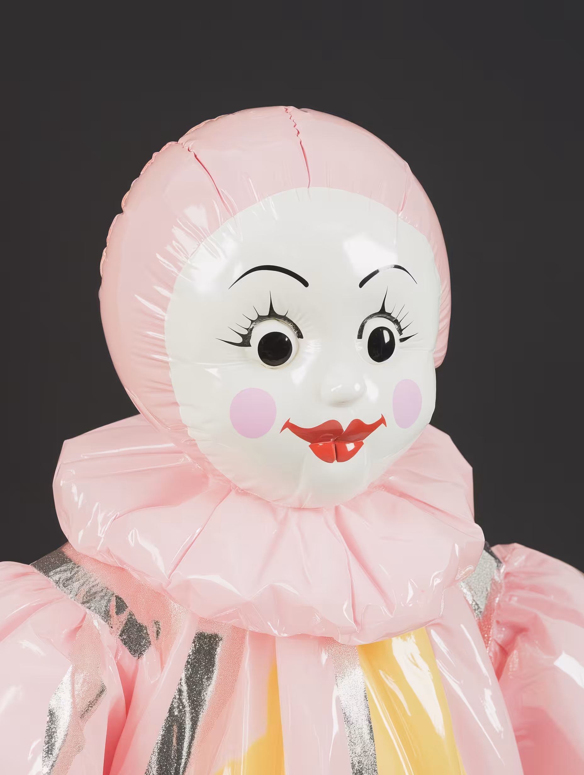 Puffy Icons: Puffy Icon #170