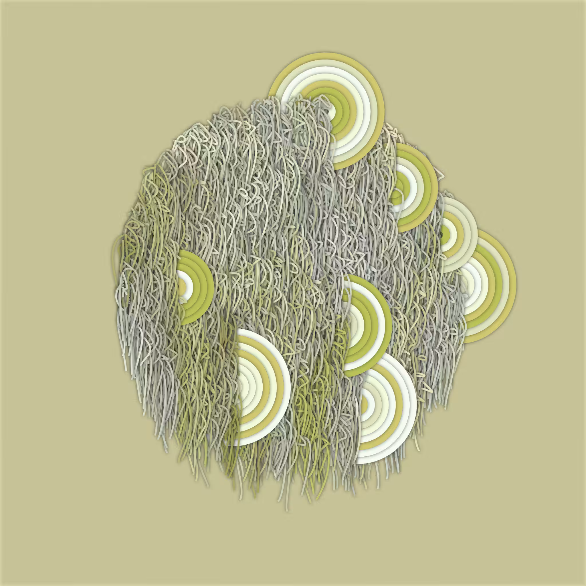 biome patches #37