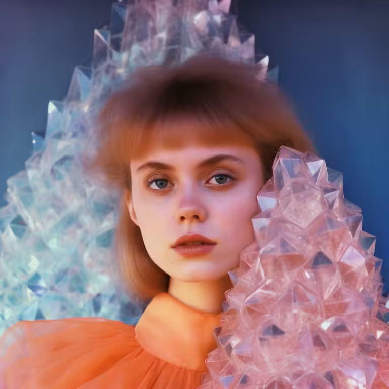 SoulSynth