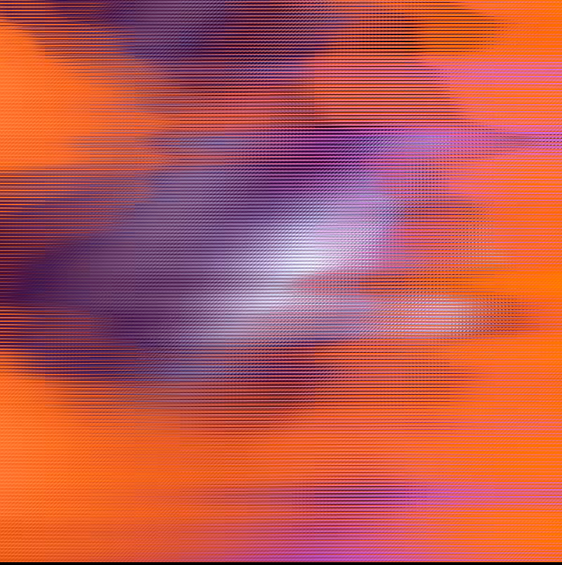 Dissolve #26
