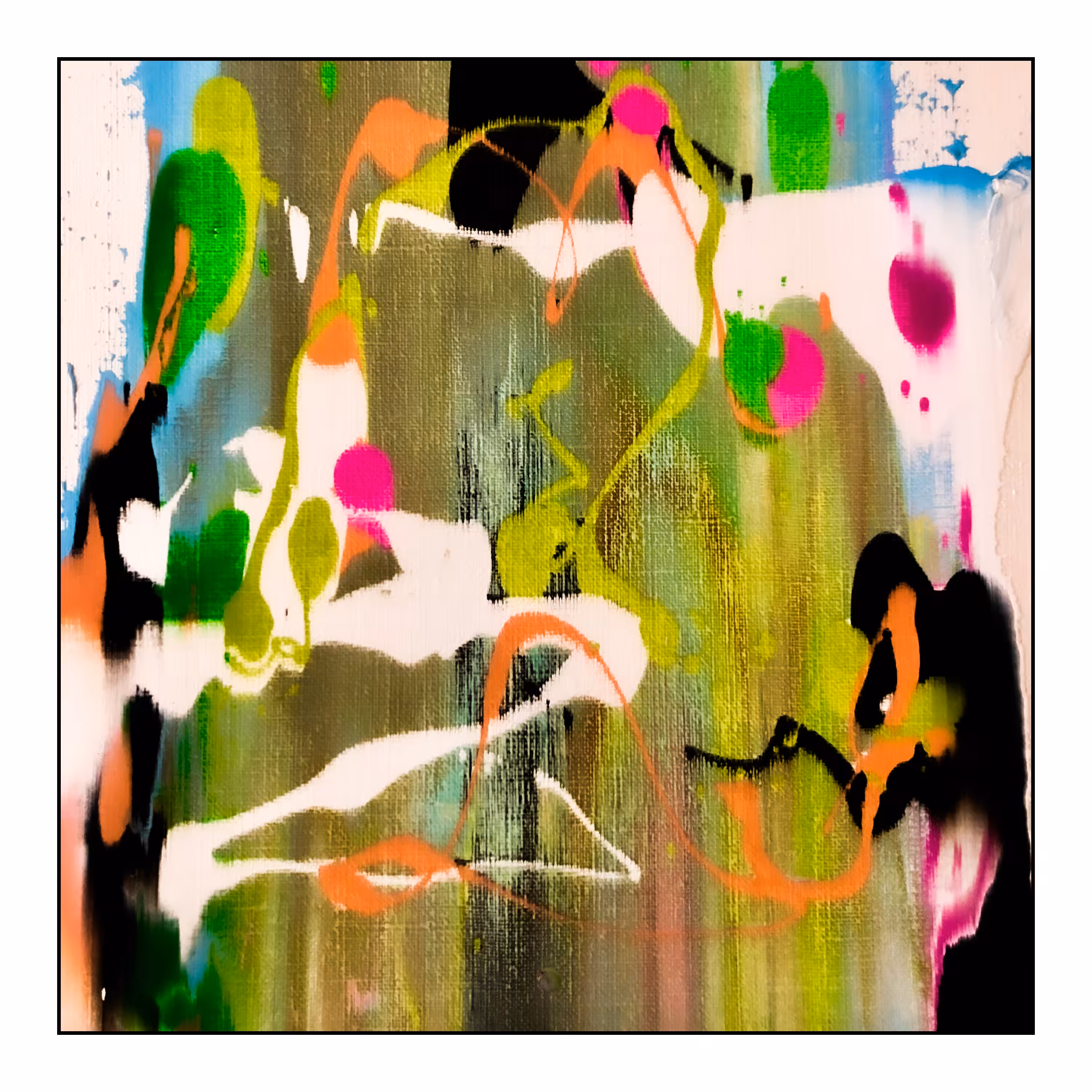 chromaticity 009