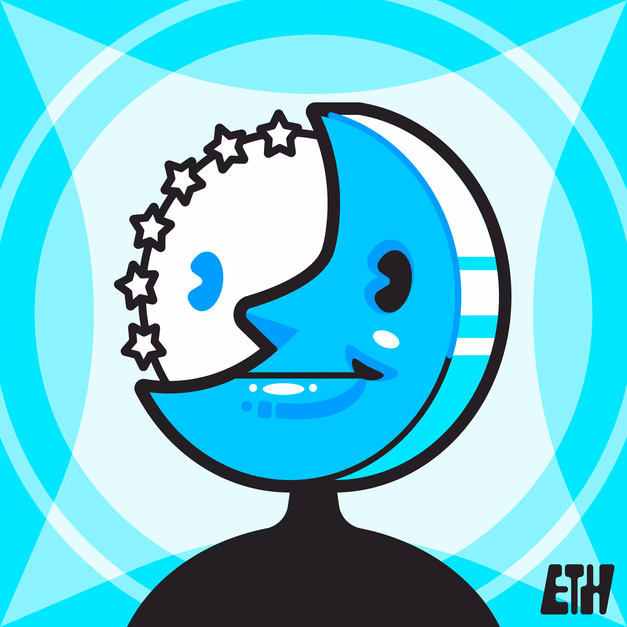 peep #049