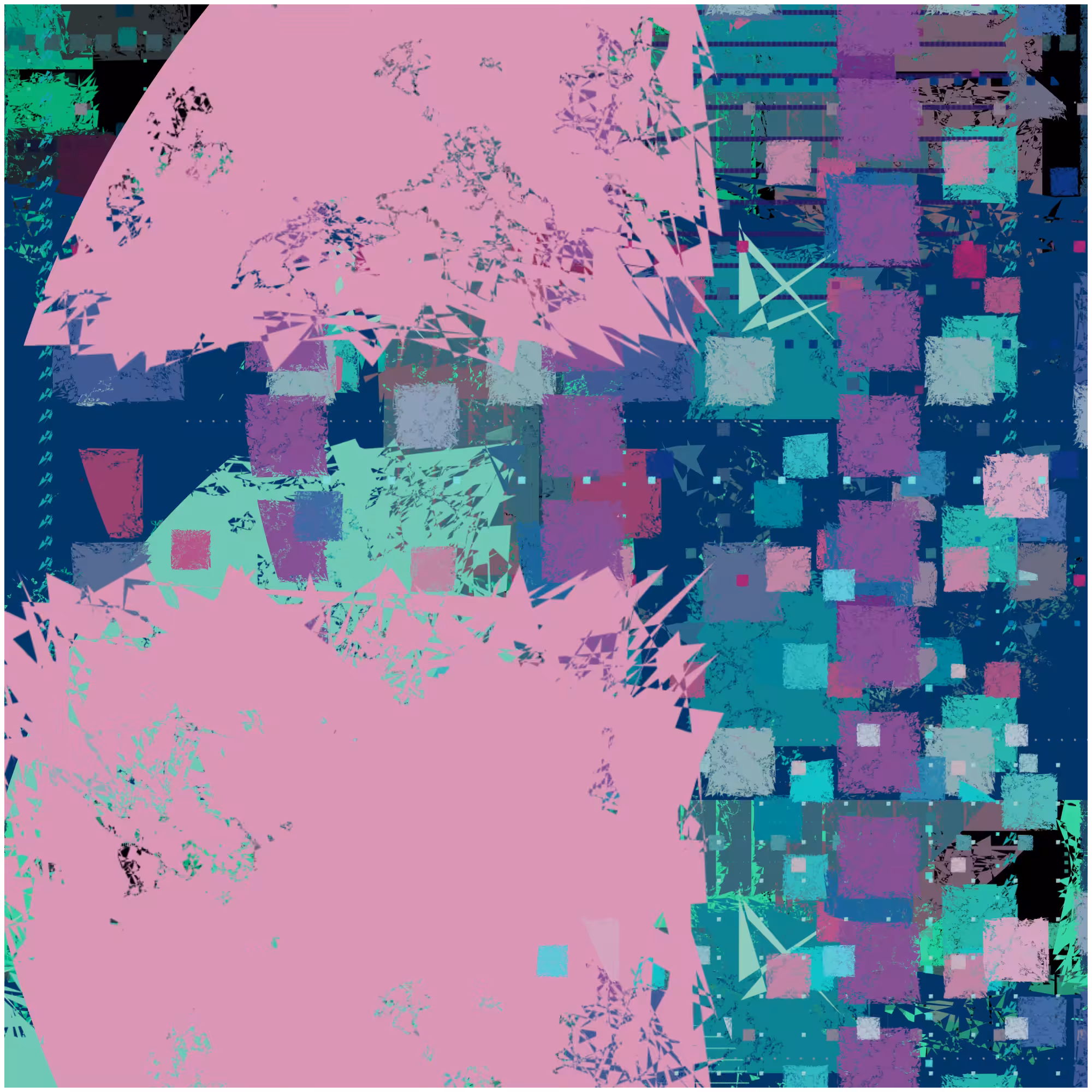 e x p a n d #306