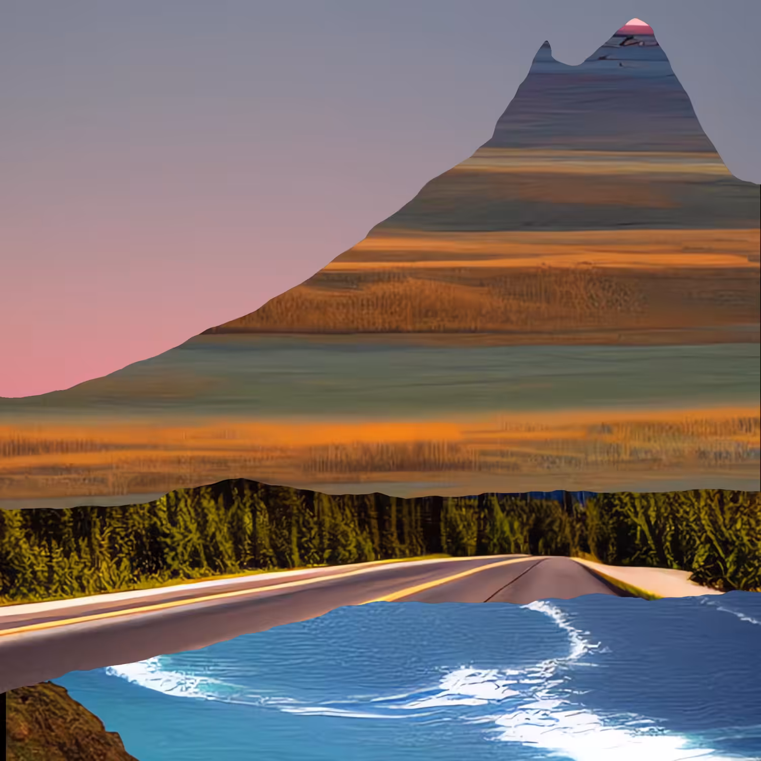 11C-07Land-31Mountains-02Sea-23Sky