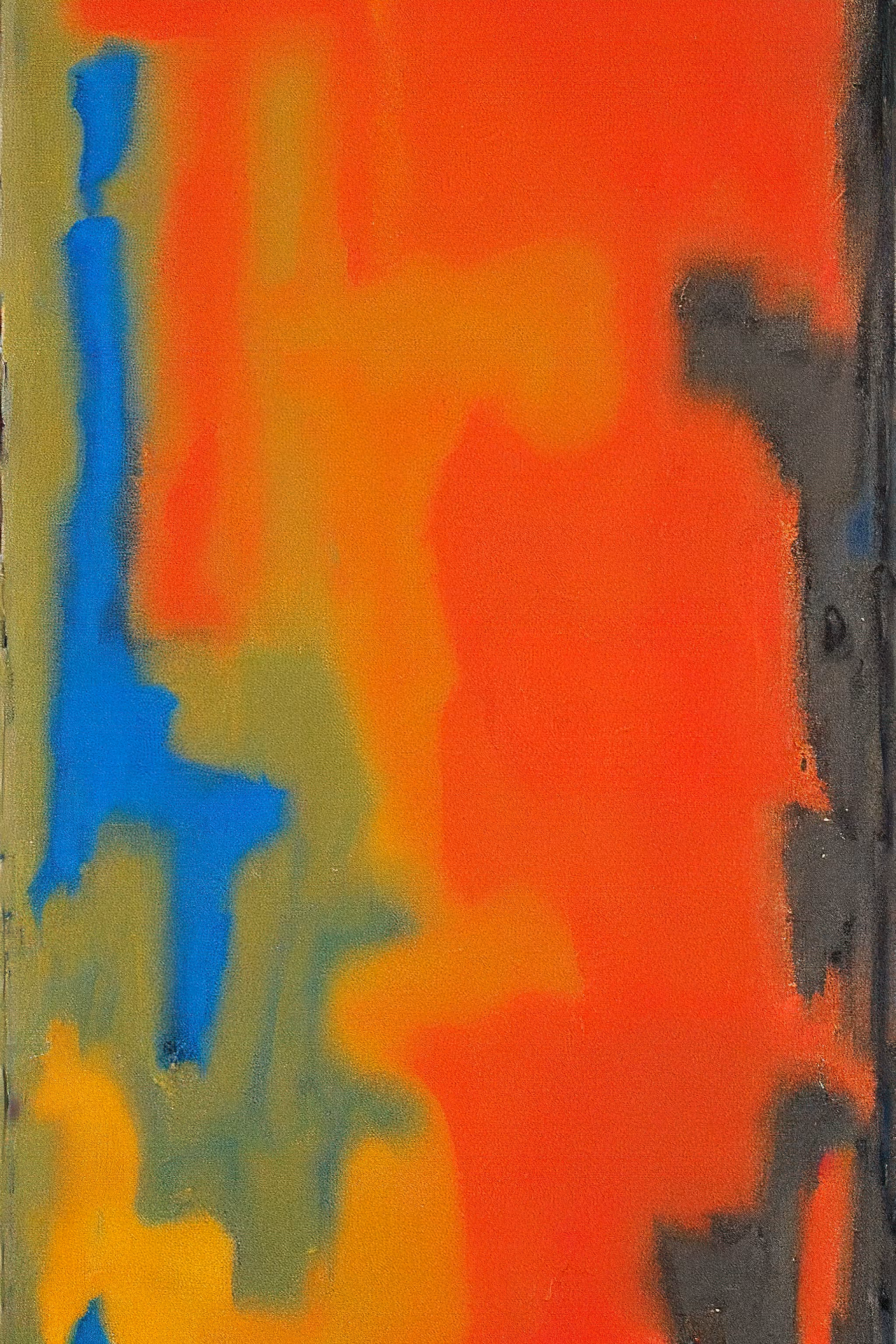 Latent