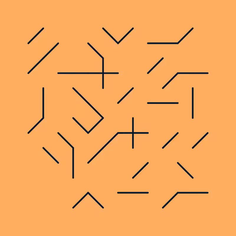 Chroma Ciphers #79