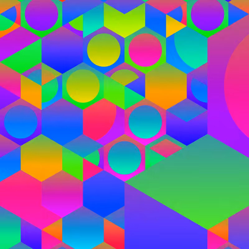 Mimetic 2 #41