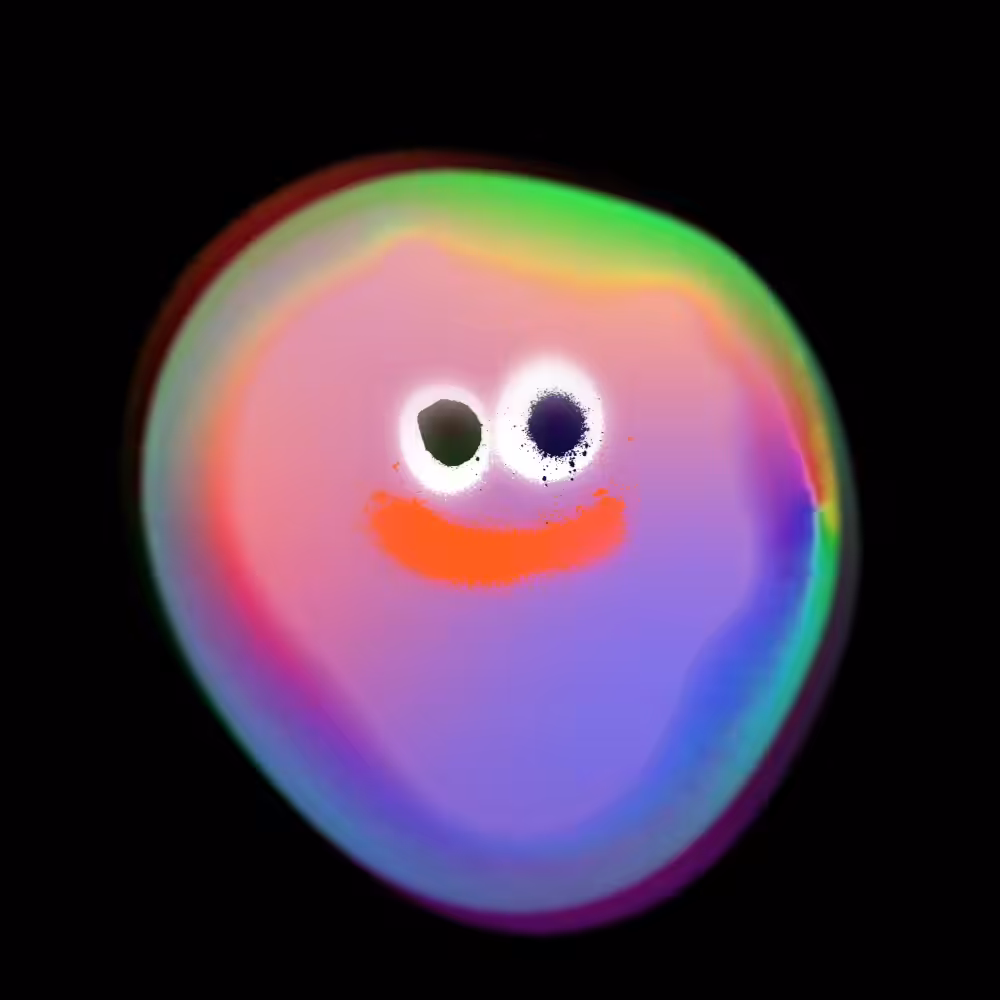 _2Zlx0McPM8