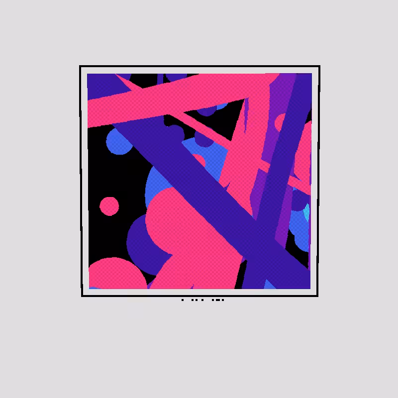 white room #279