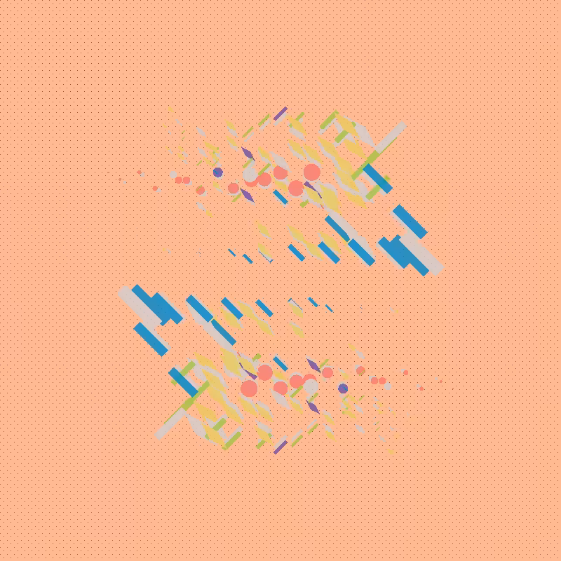 Fischinger #52