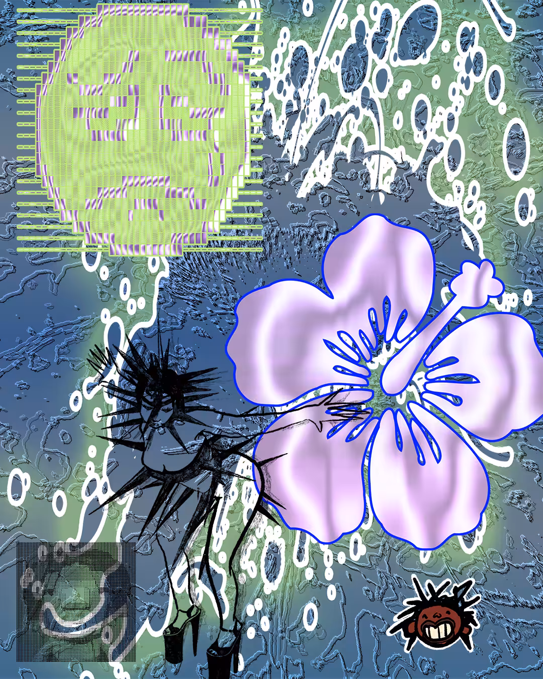 Nome 1