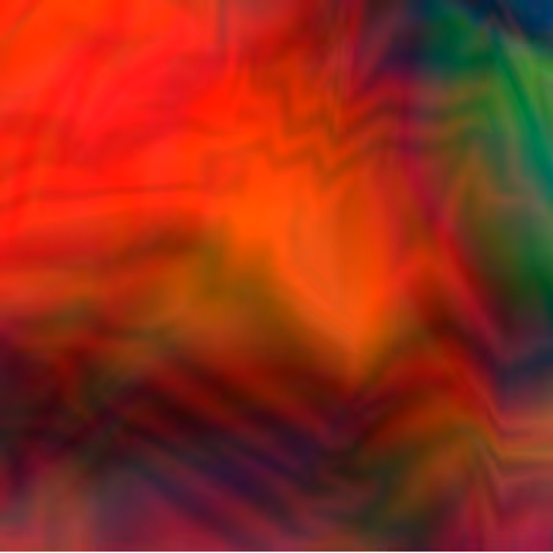 Acid Rain #15