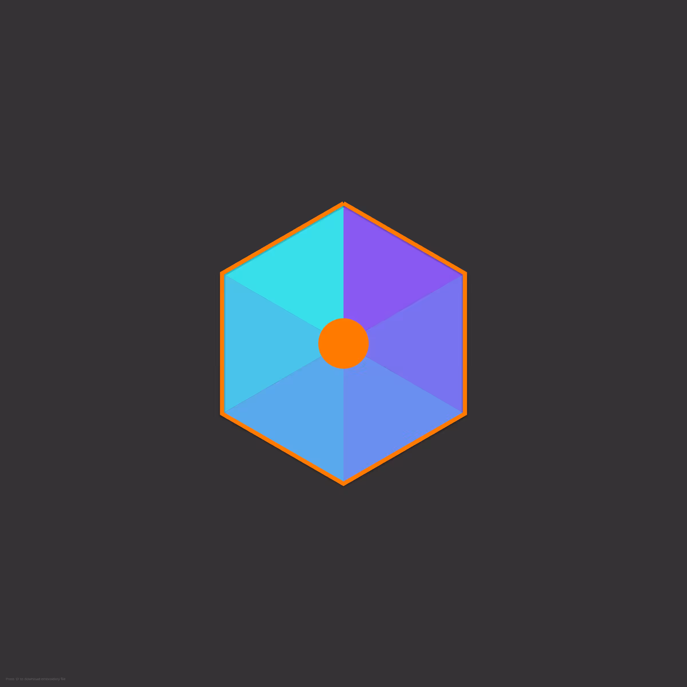 ArbTestingDevs #33479