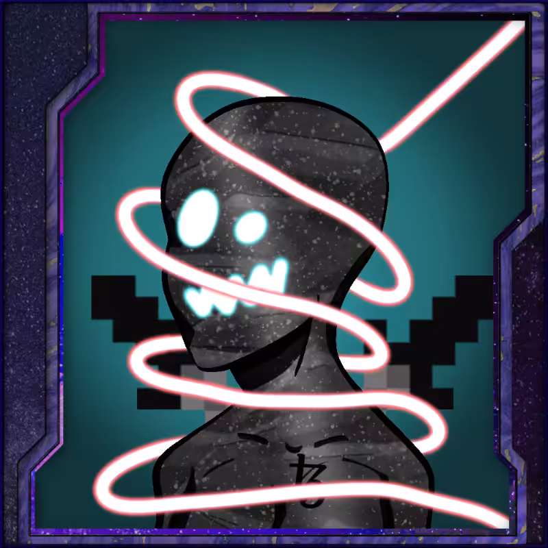 FX_D3M0NS #2507