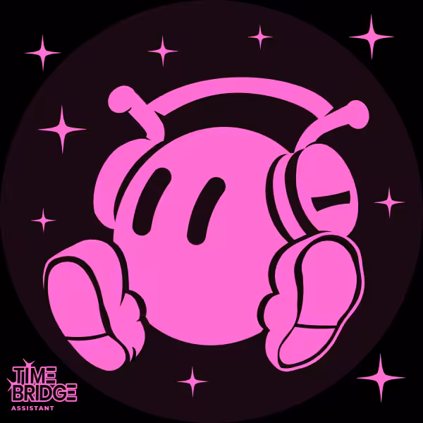 #003 PSSST III