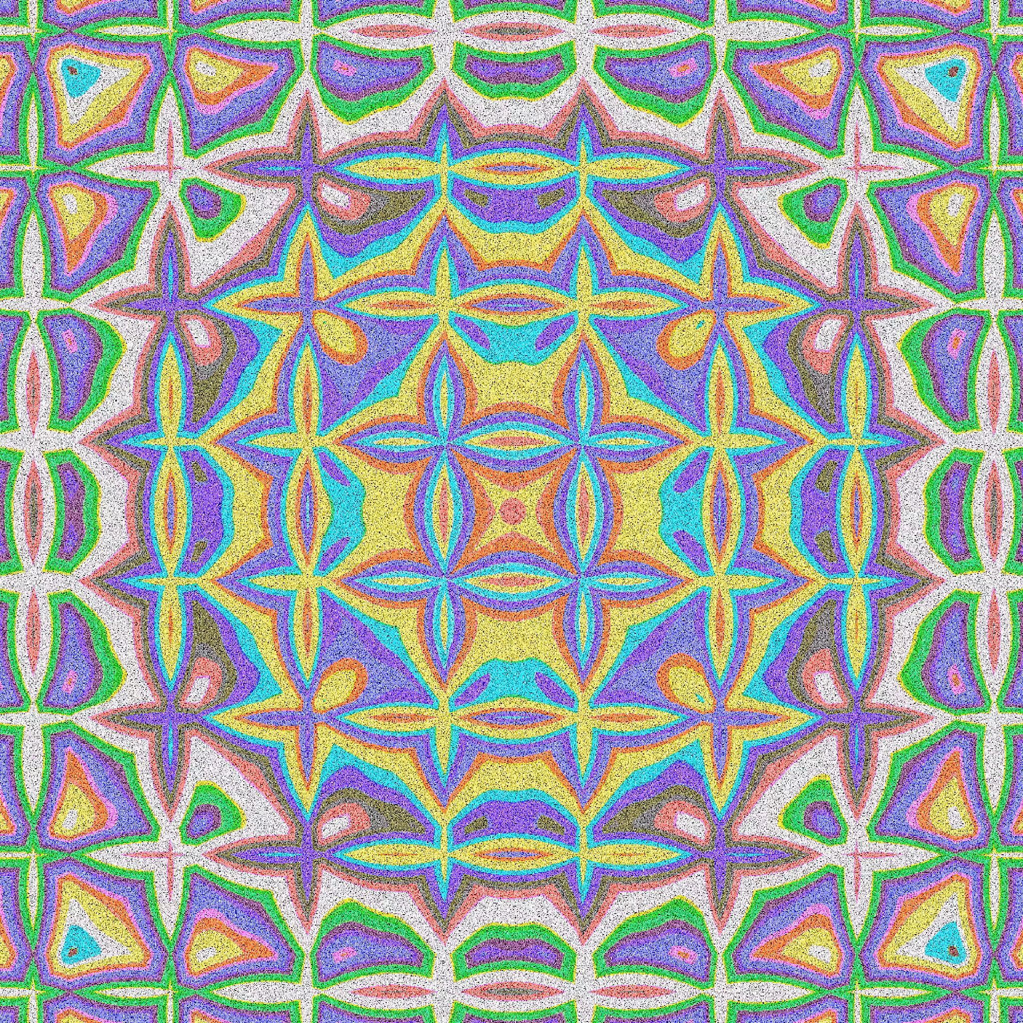 Ancient Codex #4