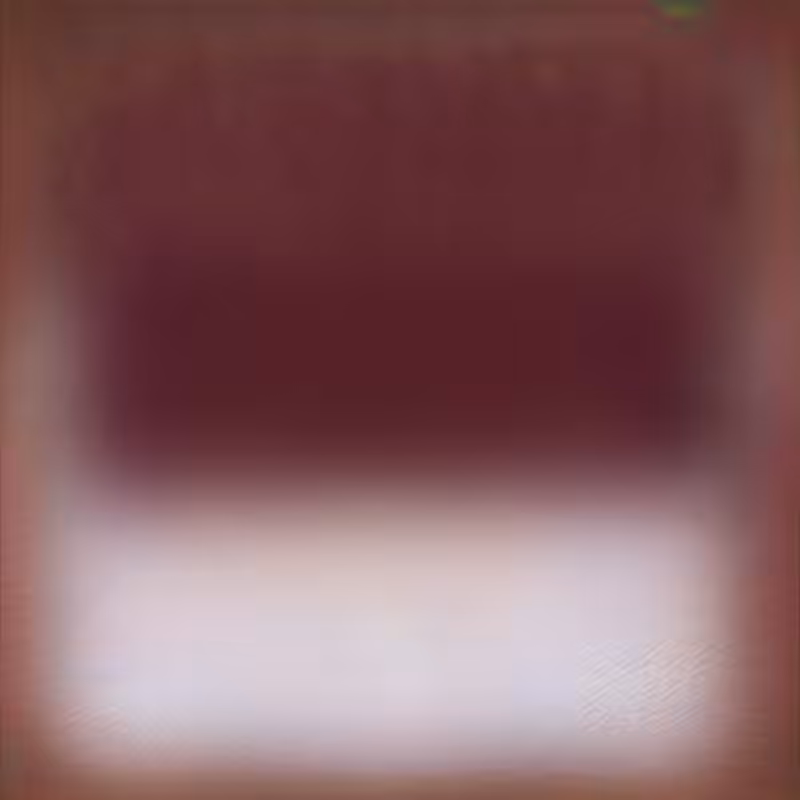 Square #26