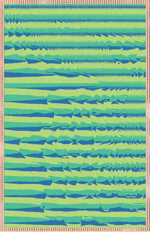 Tempestas #45