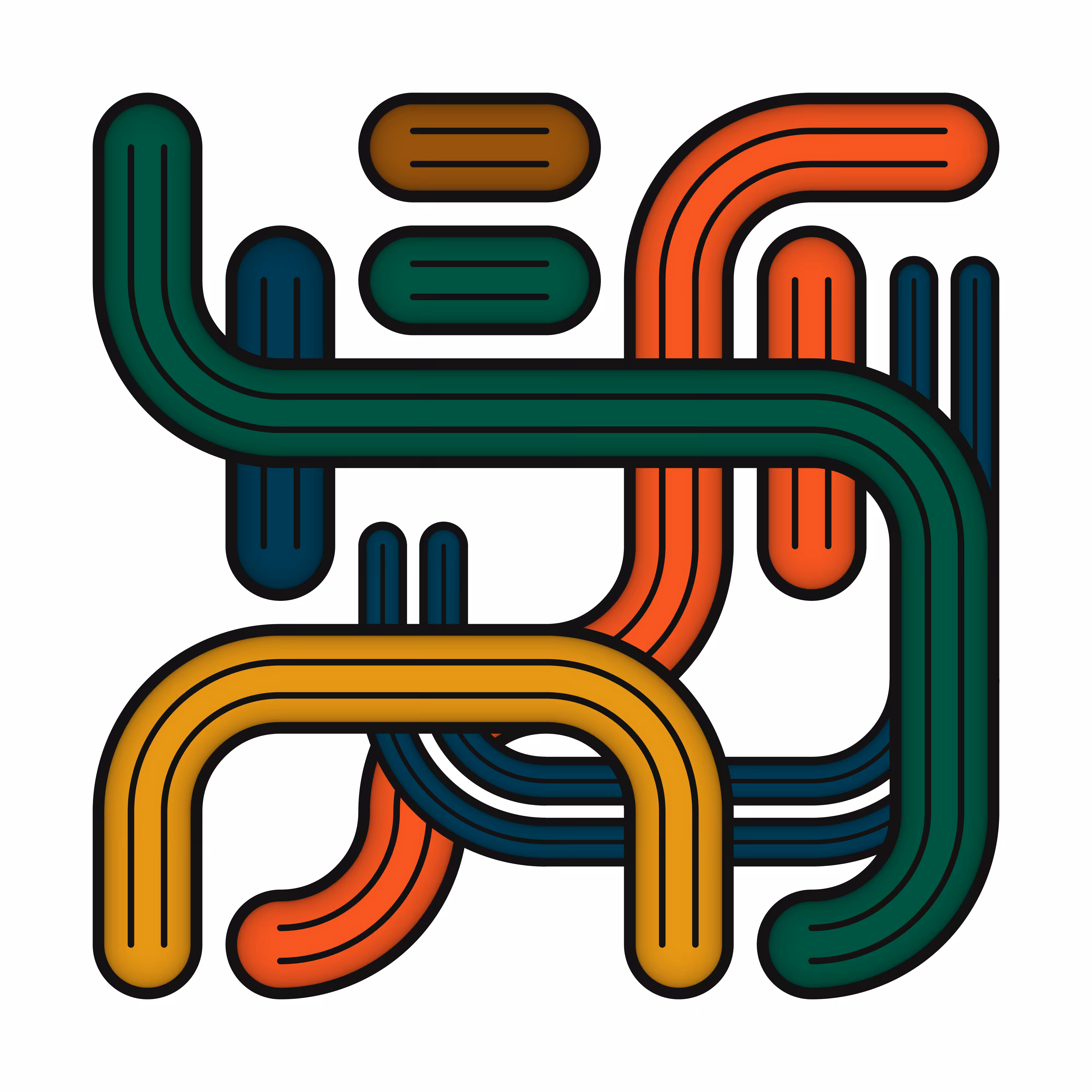 Threads #477