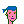 CryptoPunk #8495