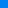 Azure