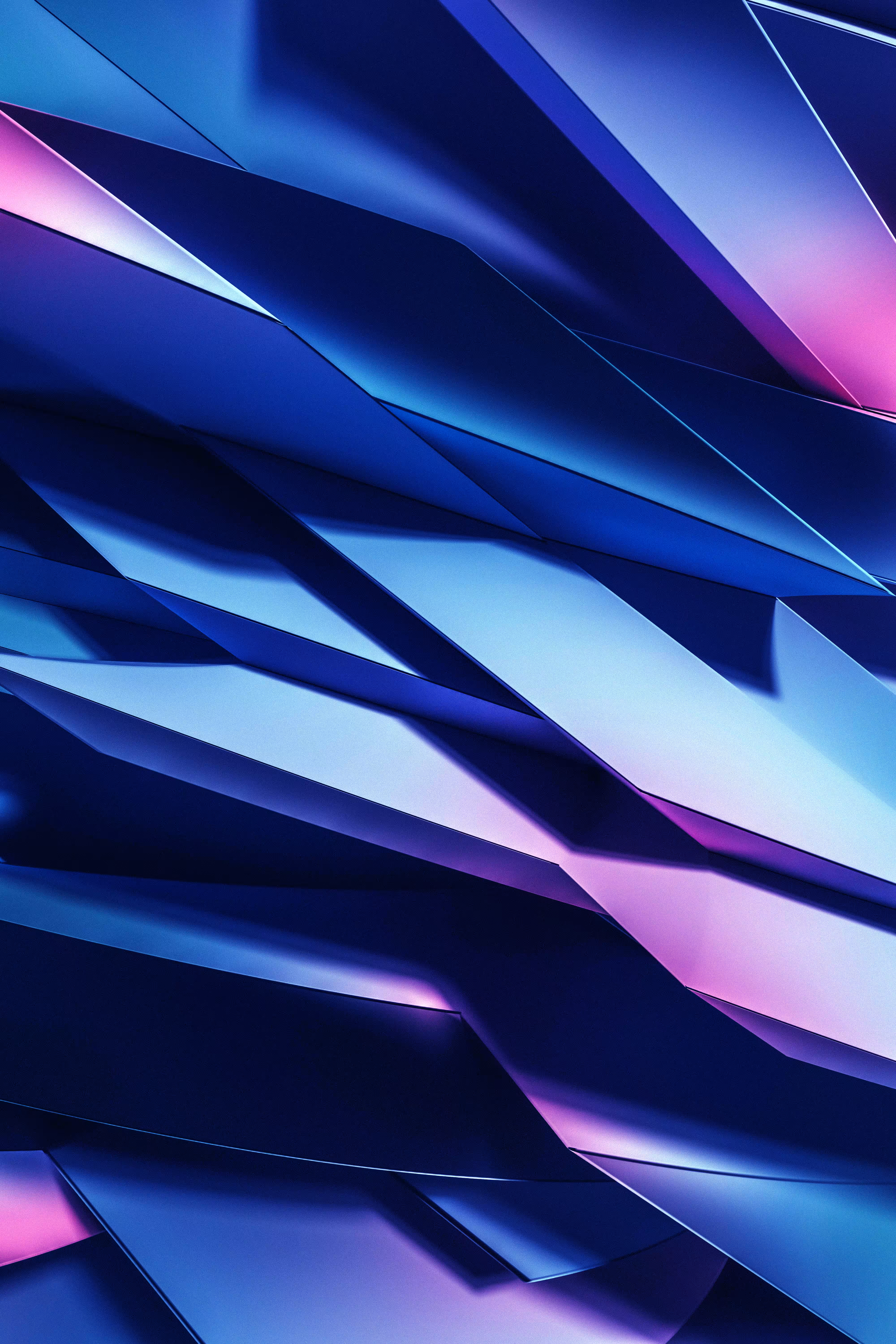 BB-0013 Crystals